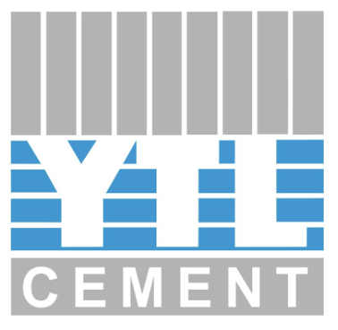 YTL Cement