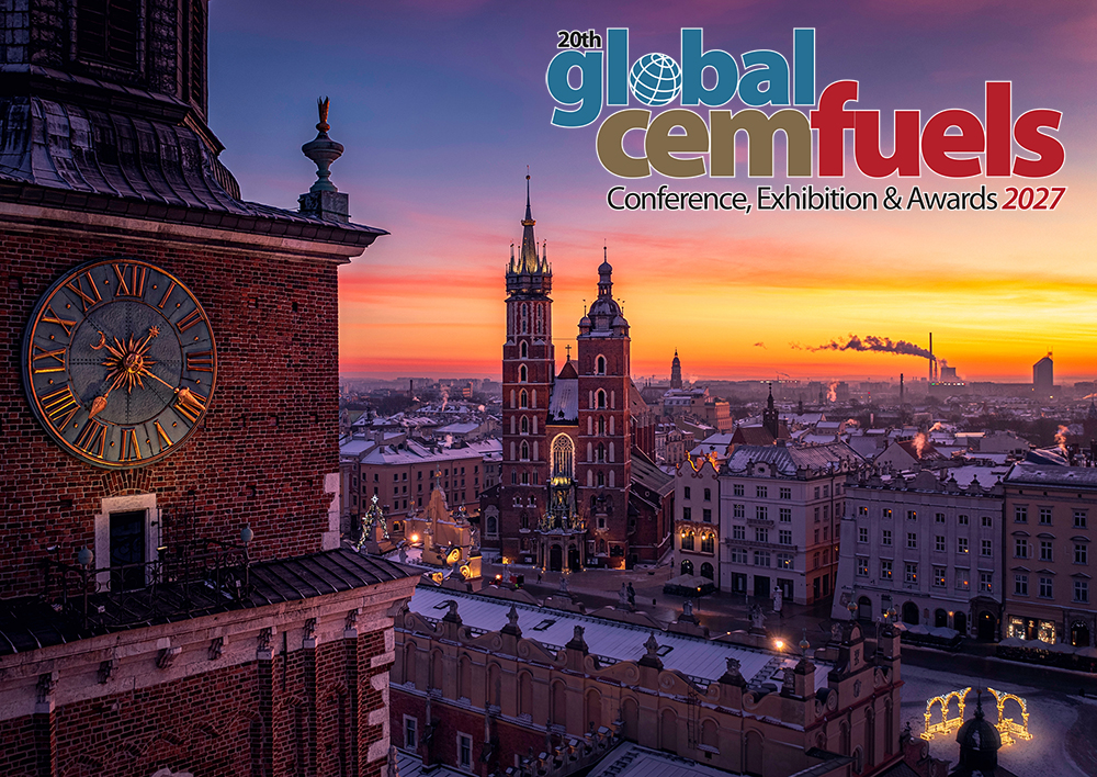 CemFuels 2027 1000px