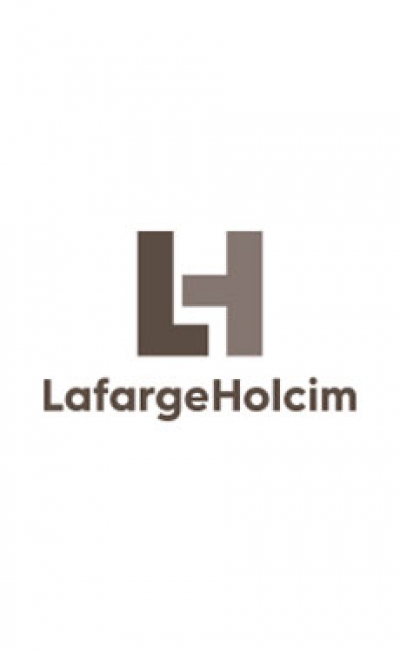 Lafarge Africa Raises Alternative Fuels Capacities At Nigerian Cement ...